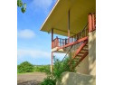  Ad# 401990 beach house for rent on BeachHouse.com