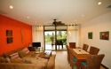  Ad# 401991 beach house for rent on BeachHouse.com
