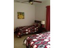  Ad# 401991 beach house for rent on BeachHouse.com