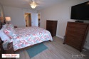  Ad# 422993 beach house for rent on BeachHouse.com