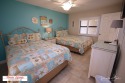 Ad# 422993 beach house for rent on BeachHouse.com