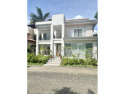  Ad# 401999 beach house for rent on BeachHouse.com