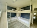  Ad# 401999 beach house for rent on BeachHouse.com
