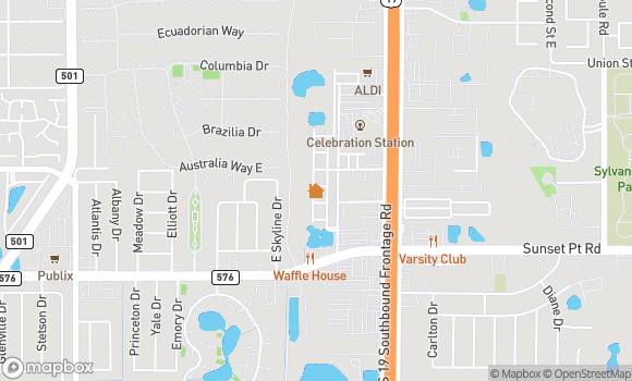 Clearwater Townhome Townhouse For - 6400734 