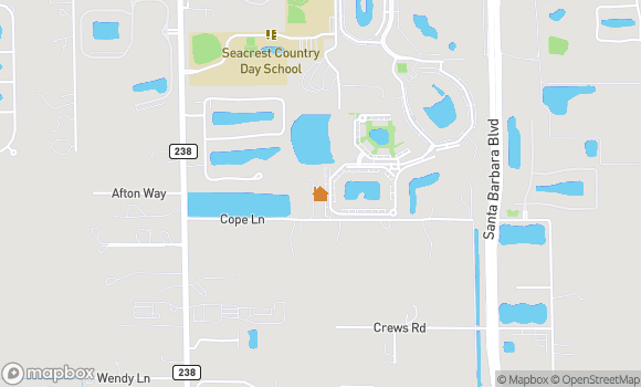 Naples Condo For Sale 2360 Hidden - 6403361 