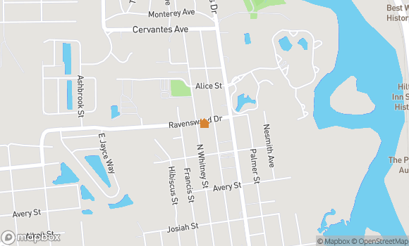 St Augustine Home For Sale 243 - 6403391 