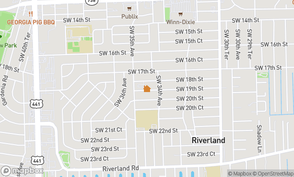 Fort Lauderdale Home For Sale 3451 - 6405159 