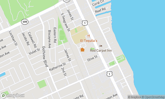 South Daytona Home For Sale 321 - 6405268 