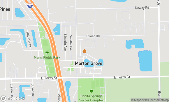 Bonita Springs Condo For Sale 26735 - 6407775 