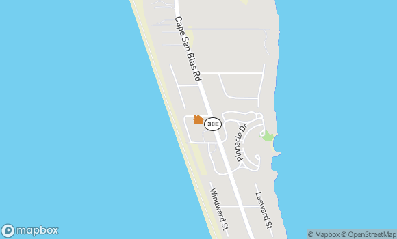 Port St Joe Home For Sale 144 White - 6435909