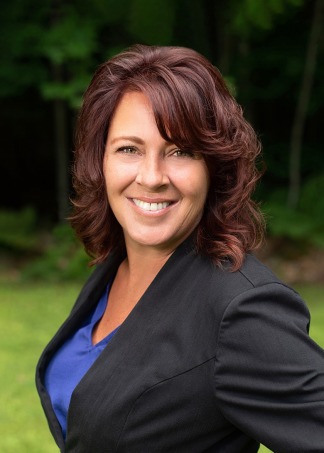 Sherry Main on BeachHouse.com
