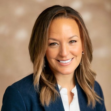 Delaine Wright on BeachHouse.com