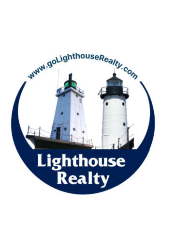 LIGHTHOUSE REALTY TEAM on BeachHouse.com