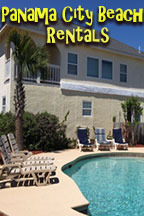 Rod Hester on BeachHouse.com