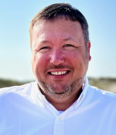 Greg Marks on BeachHouse.com