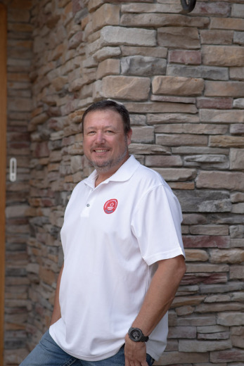 Greg Marks on BeachHouse.com