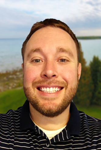 Kyle Taylor on BeachHouse.com