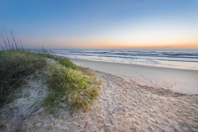 Vincent Fattizzi on BeachHouse.com