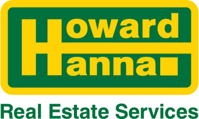 Howard Hanna Real Estate on BeachHouse.com