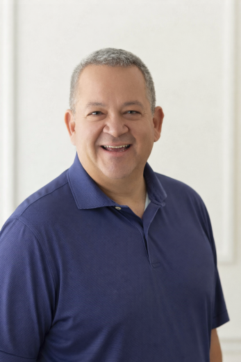 Paul DeLano on BeachHouse.com