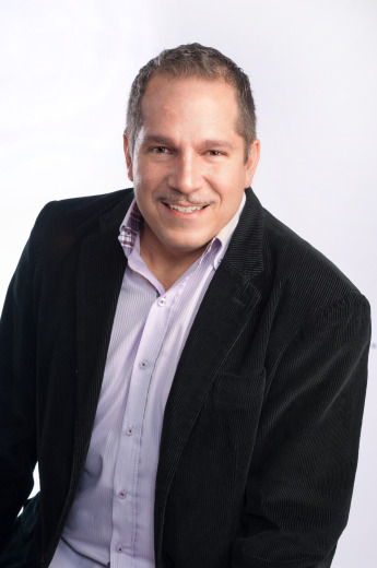 Don Fulton on BeachHouse.com