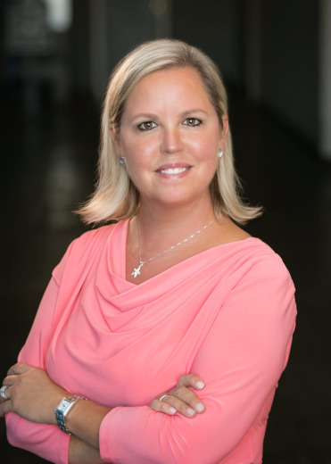 Paula Smith on BeachHouse.com